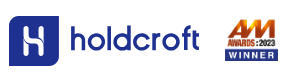 Holdcroft Mitsubishi - Used cars in Stoke-on-Trent